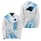 CAR Apparels SC173