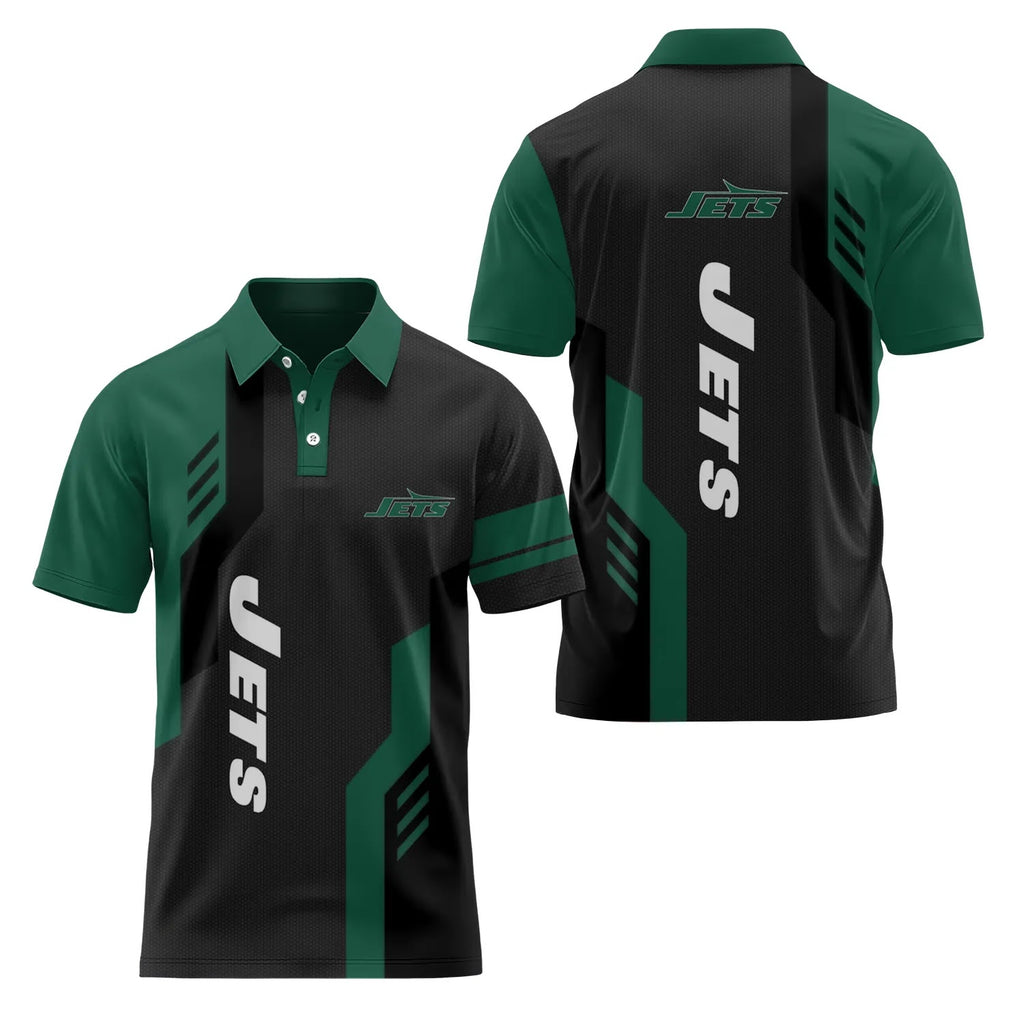 NYJ Apparels SC029