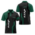 NYJ Apparels SC029