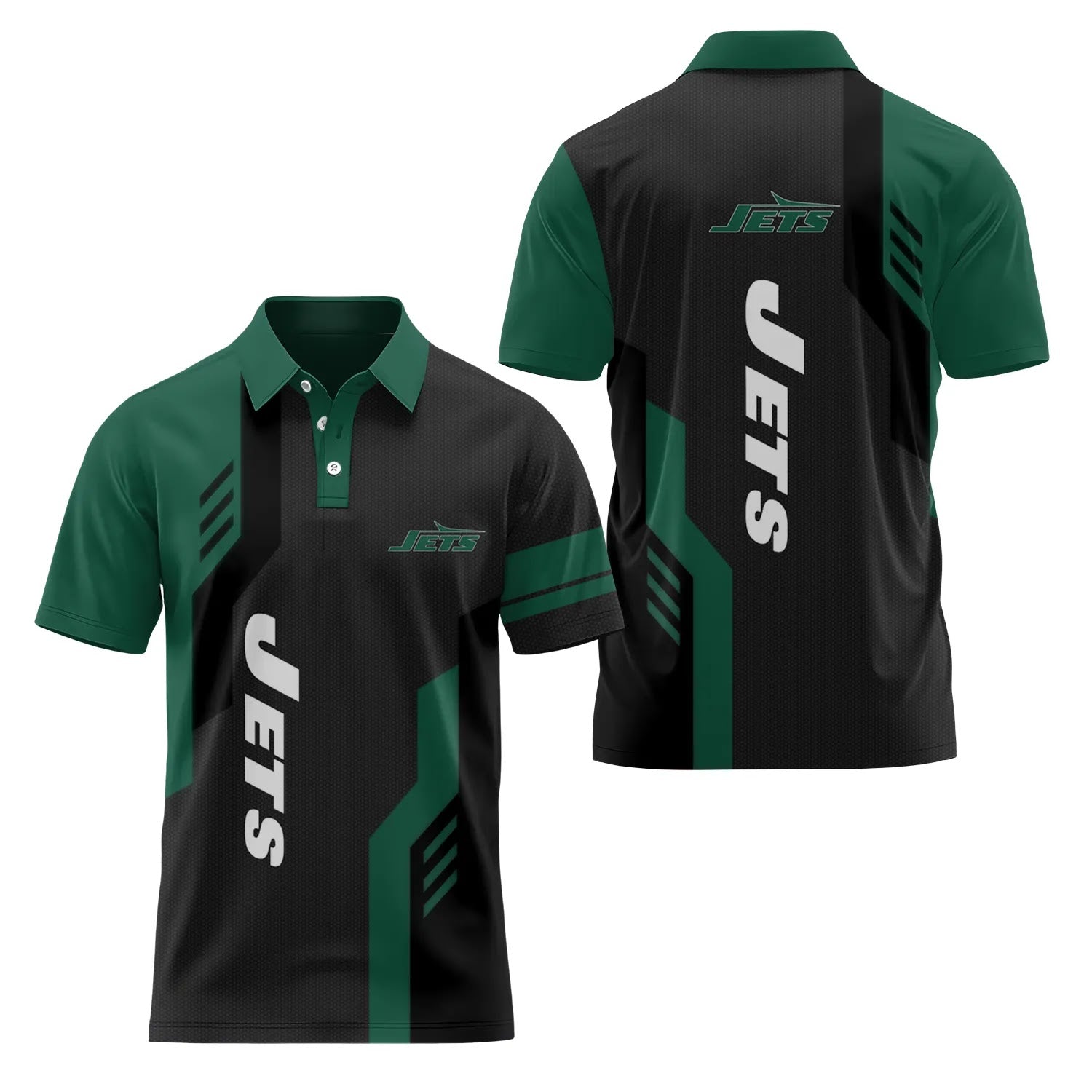 NYJ Apparels SC029