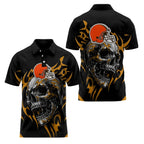 CLE Apparels SC191