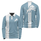 DET Apparels SC179