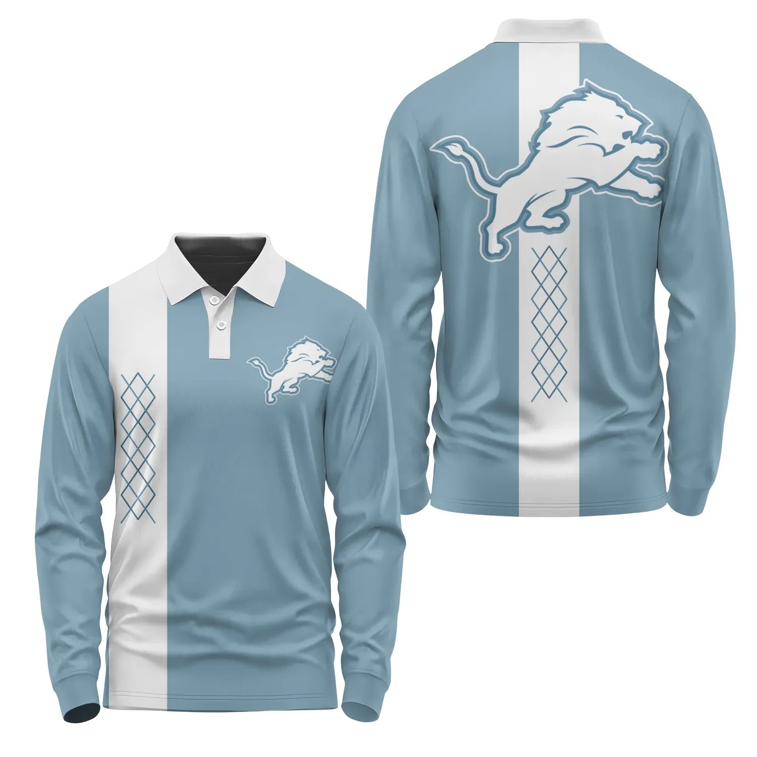 DET Apparels SC179