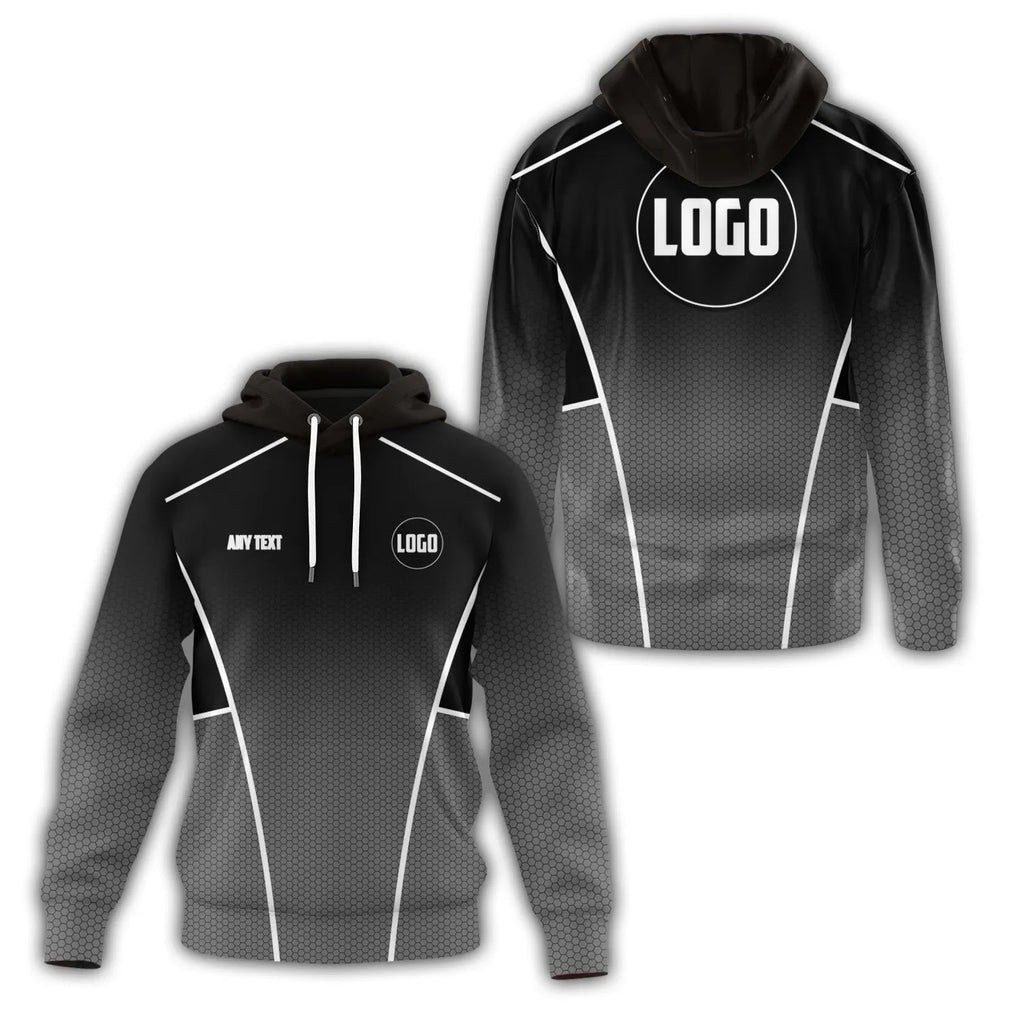 Custom Apparels SC019