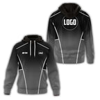 Custom Apparels SC019