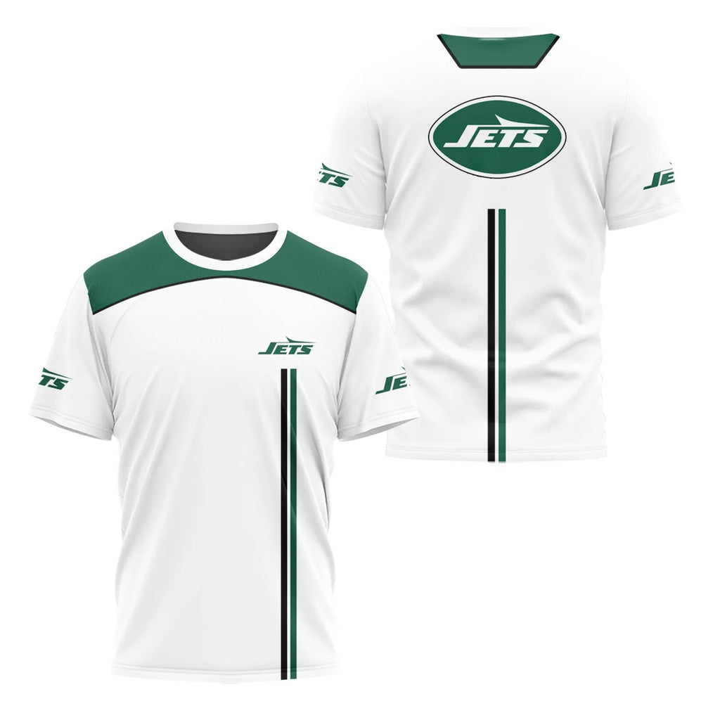 NYJ Apparels SC021