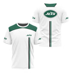 NYJ Apparels SC021