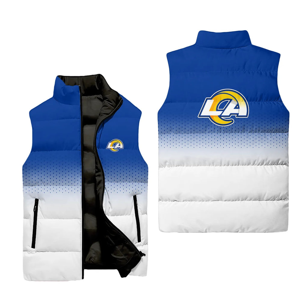 LAR Apparels SC094
