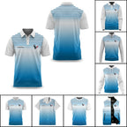 HOU Apparels SC107