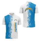 LAC Apparels SC161