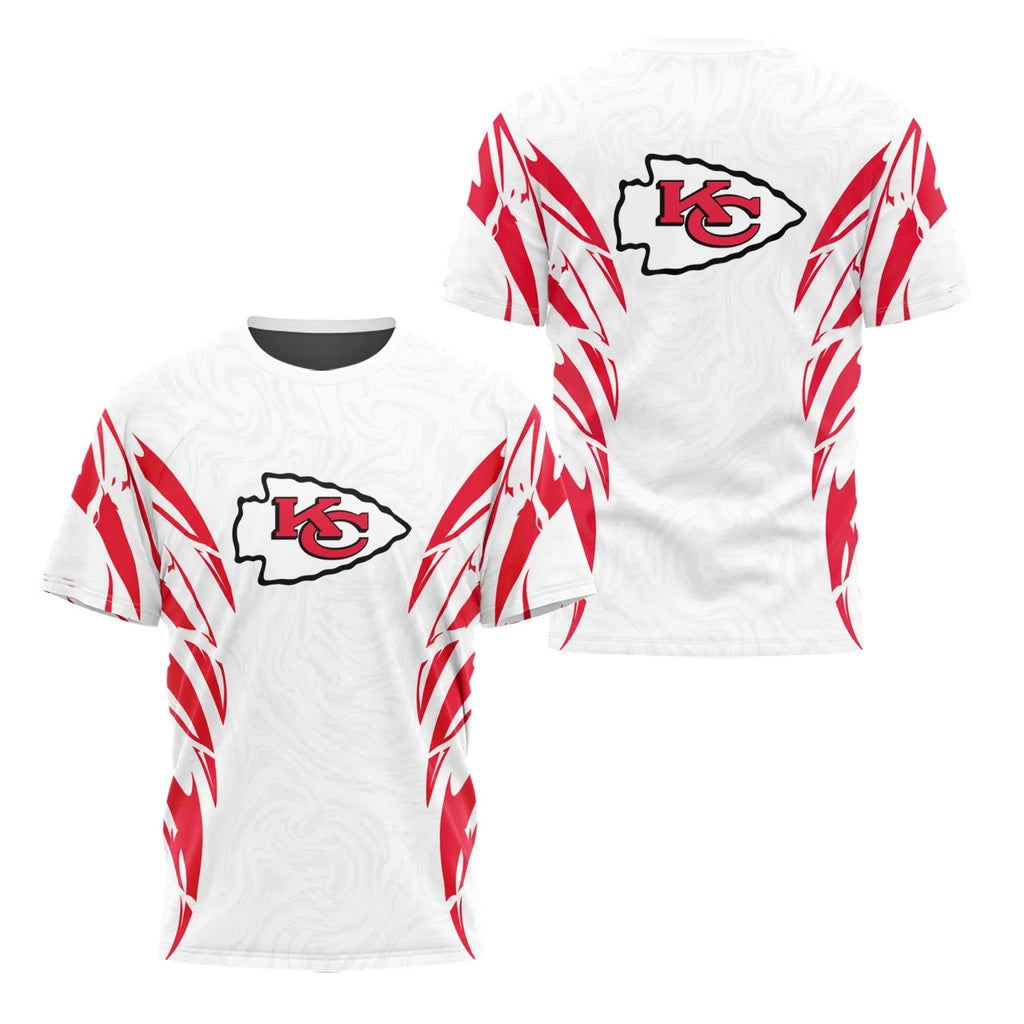 KC Apparels SC175