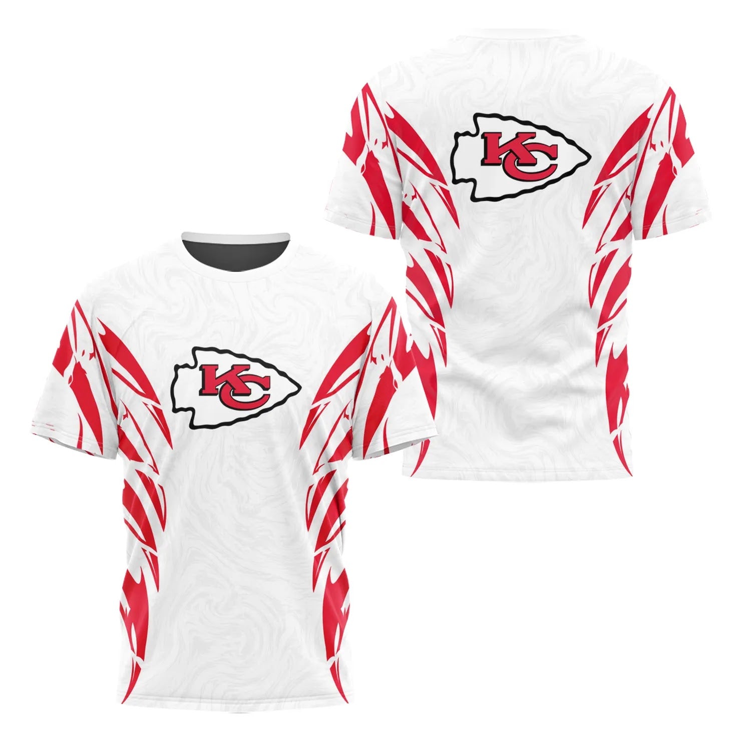 KC Apparels SC175