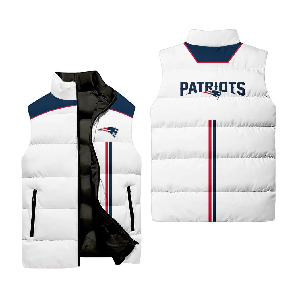 NE Apparels SC021