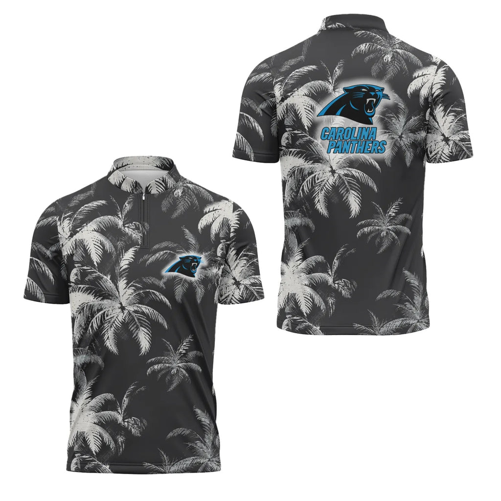 CAR Apparels SC112