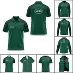 NYJ Apparels SC057