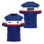 NYG Apparels SC046