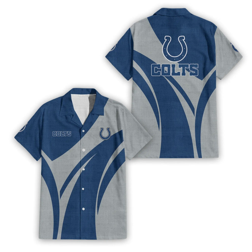 IND Apparels SC022
