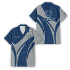 IND Apparels SC022