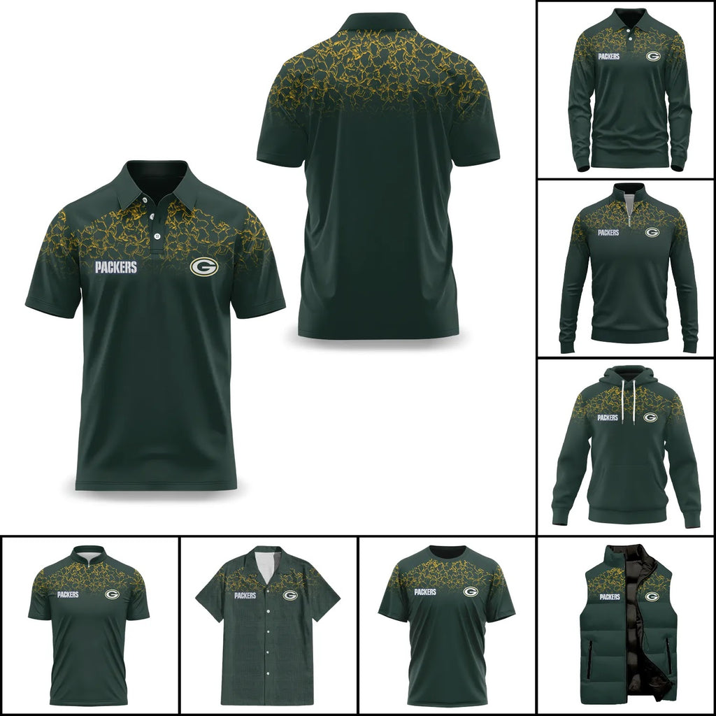 GB Apparels SC108