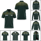 GB Apparels SC108