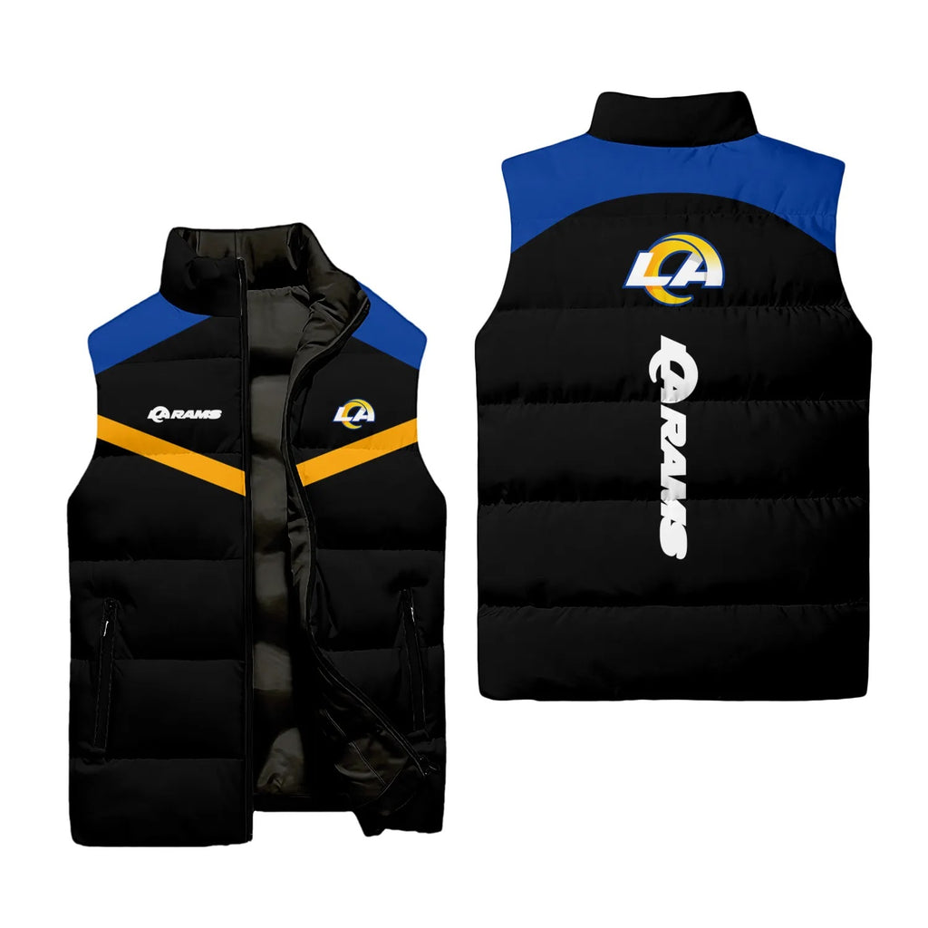 LAR Apparels SC035