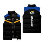 LAR Apparels SC035