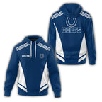 IND Apparels SC092
