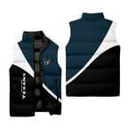 HOU Apparels SC090