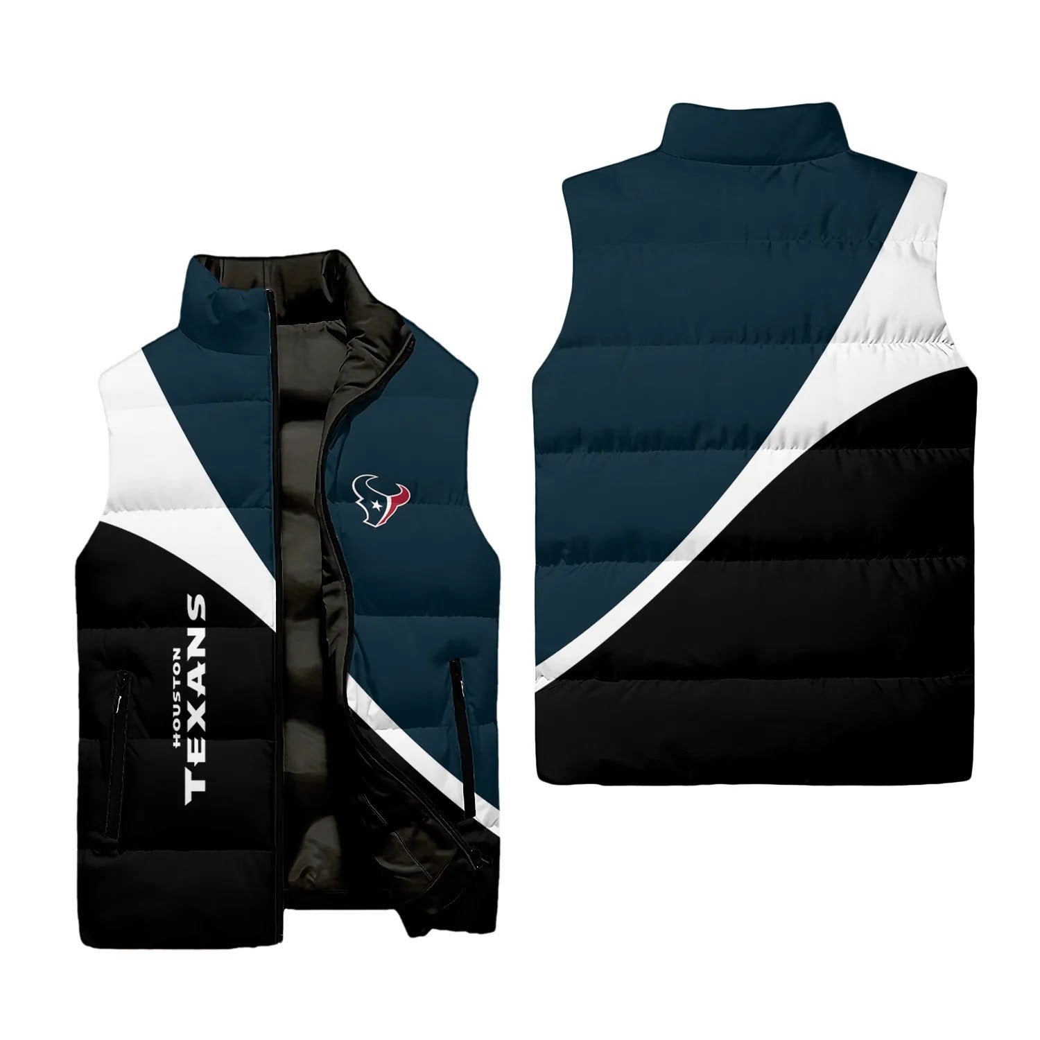 HOU Apparels SC090