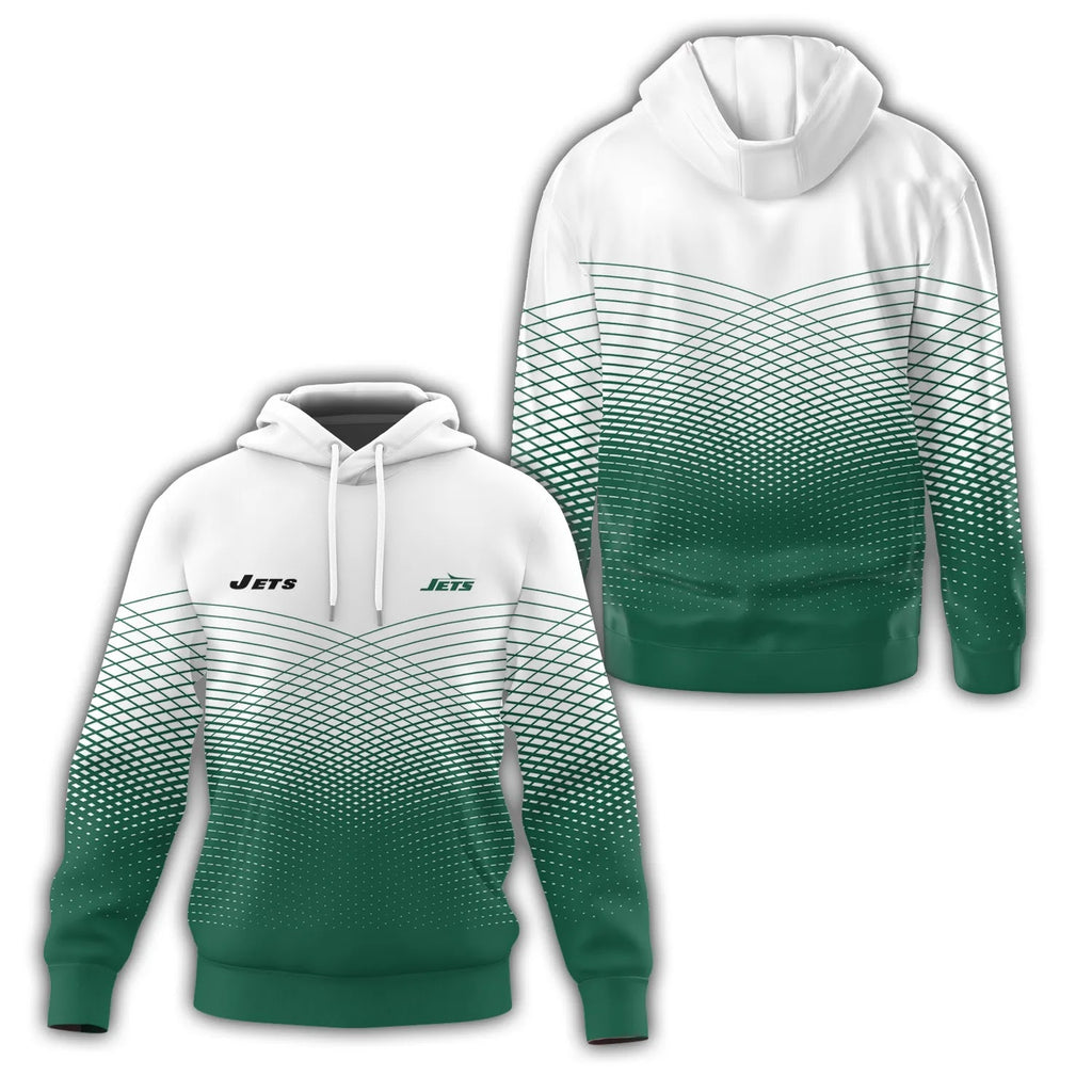 NYJ Apparels SC109