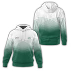 NYJ Apparels SC109