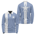 DAL Apparels SC179