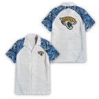 JAX Apparels SC158