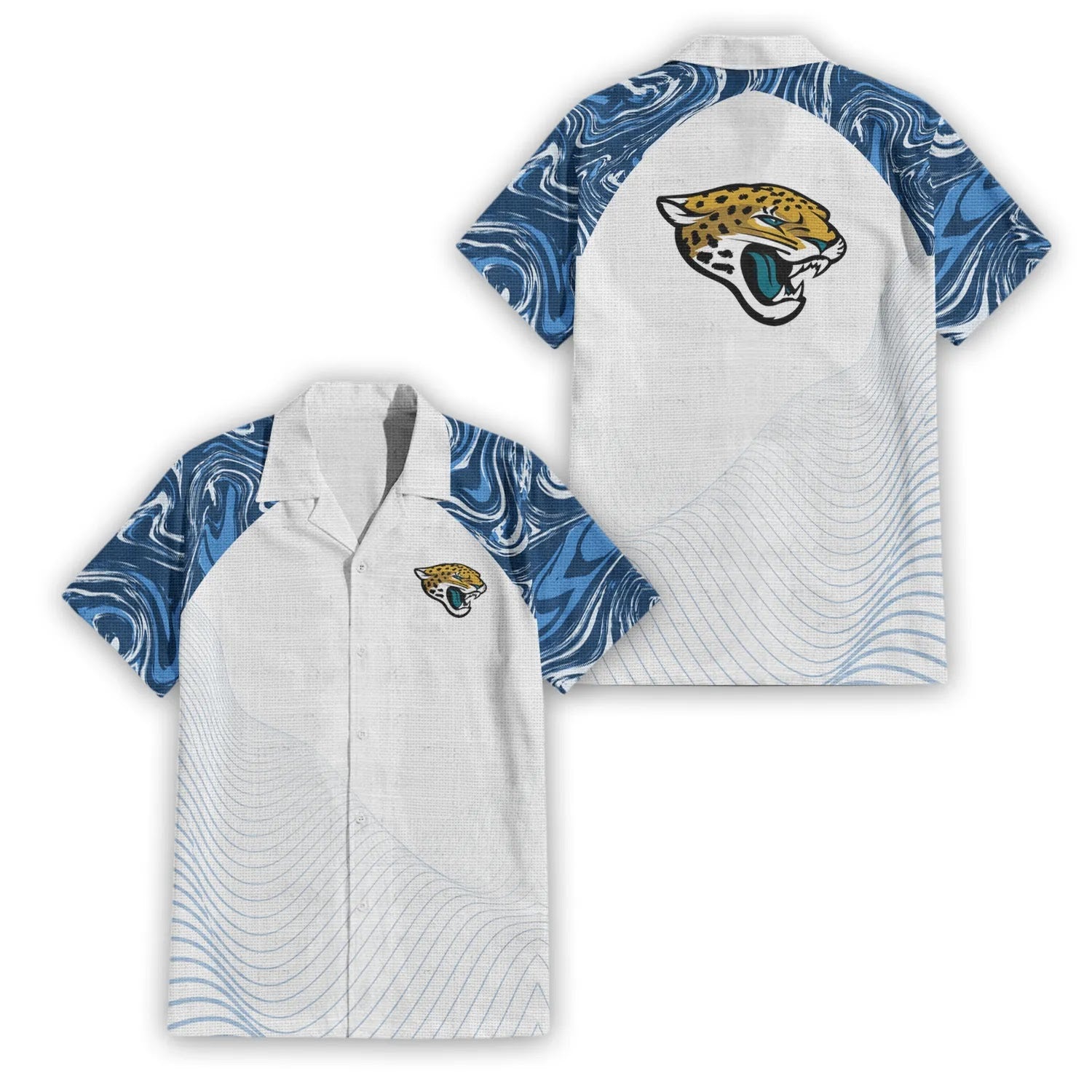 JAX Apparels SC158