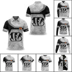 CIN Apparels SC086