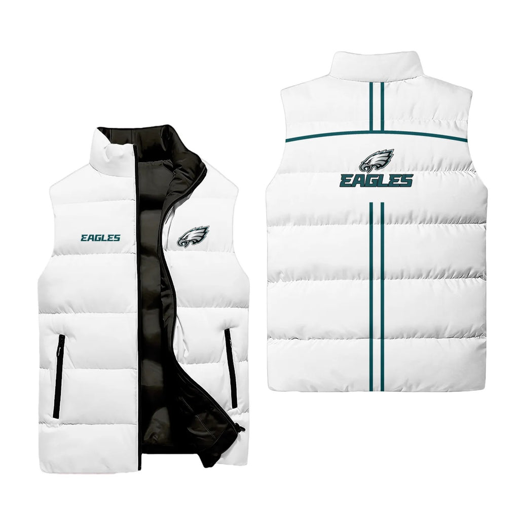 PHI Apparels SC018