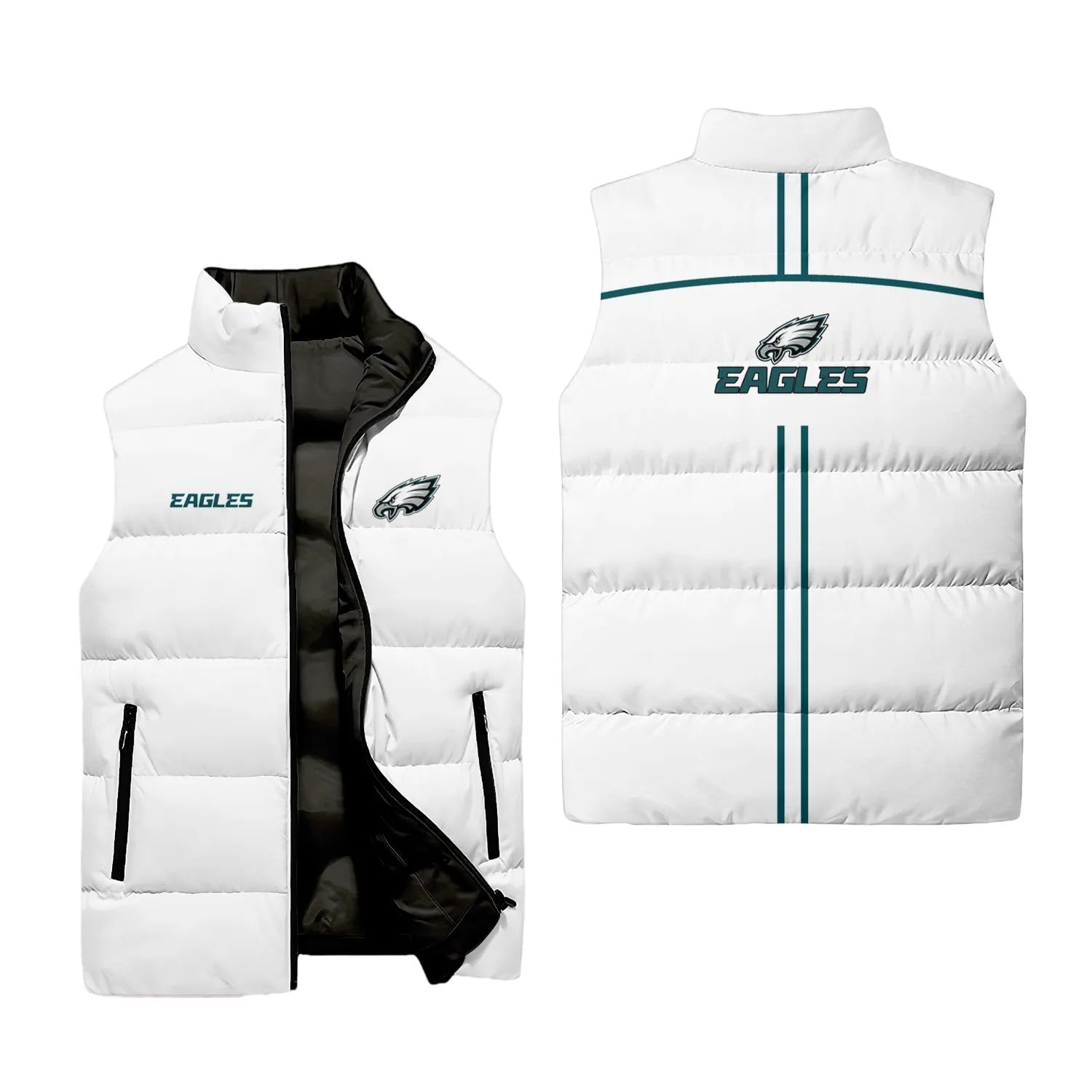 PHI Apparels SC018