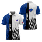 BUF Apparels SC039
