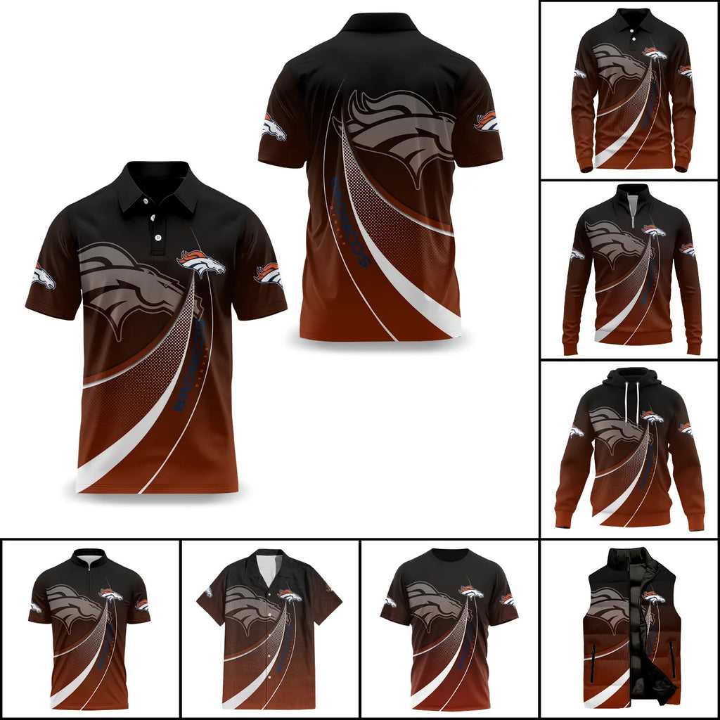 DEN Apparels SC182