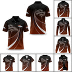 DEN Apparels SC182