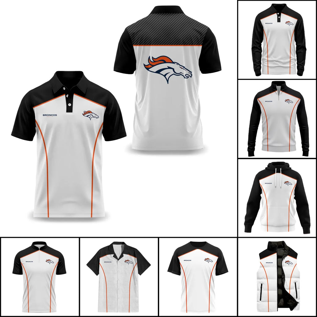 DEN Apparels SC011