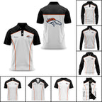DEN Apparels SC011