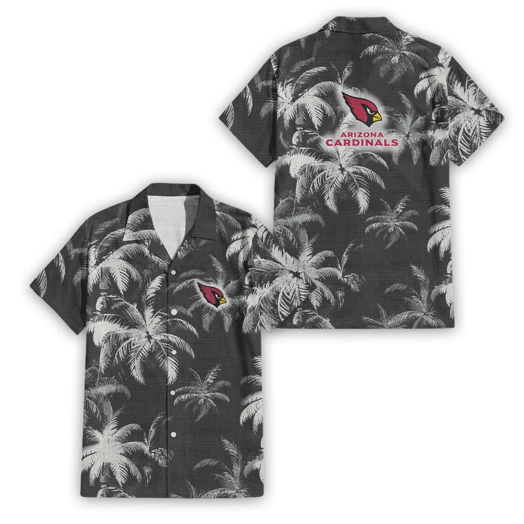ARI Apparels SC112