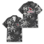 ARI Apparels SC112