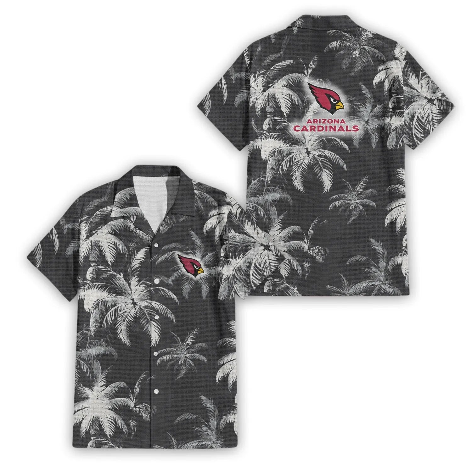 ARI Apparels SC112