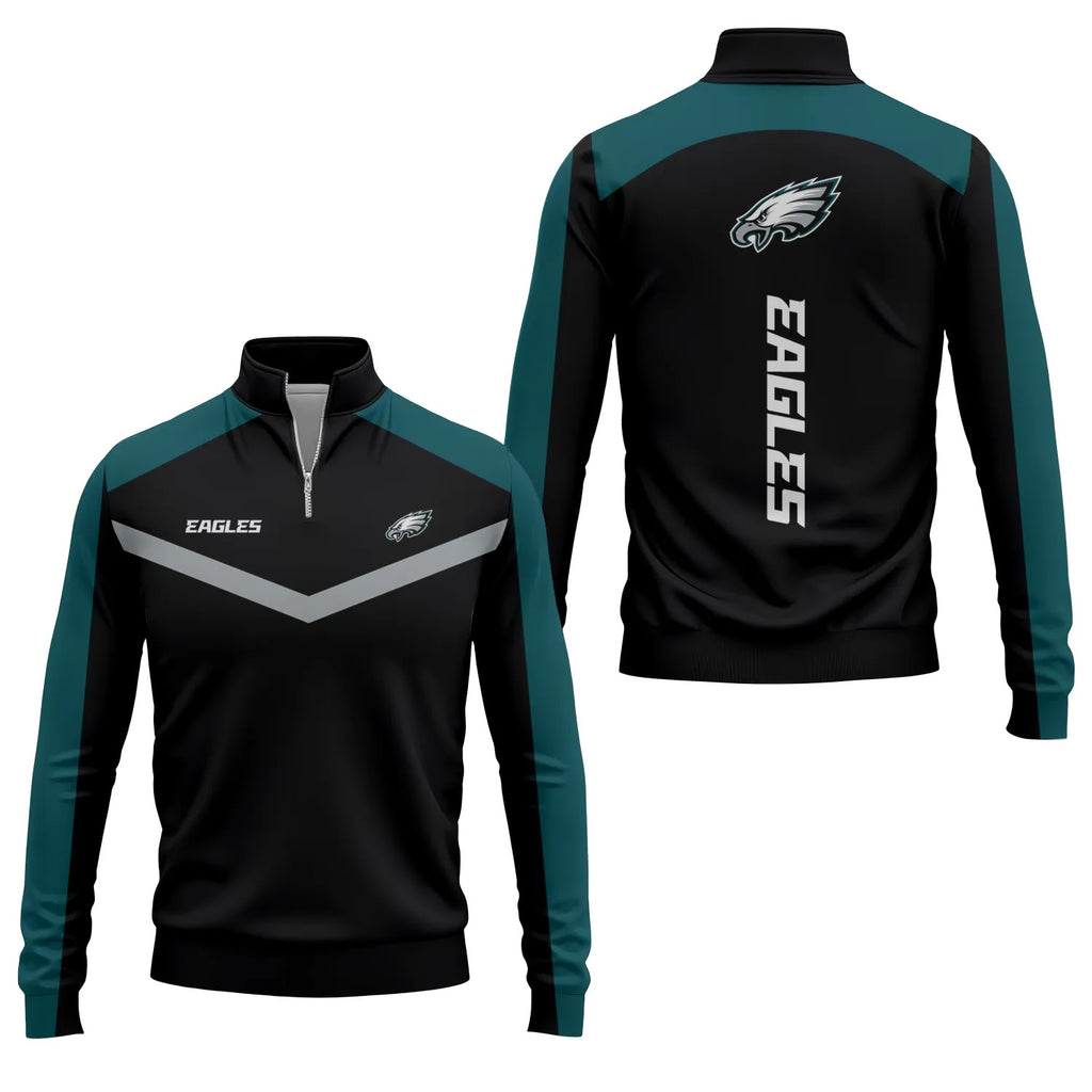 PHI Apparels SC035