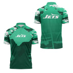 NYJ Apparels SC190