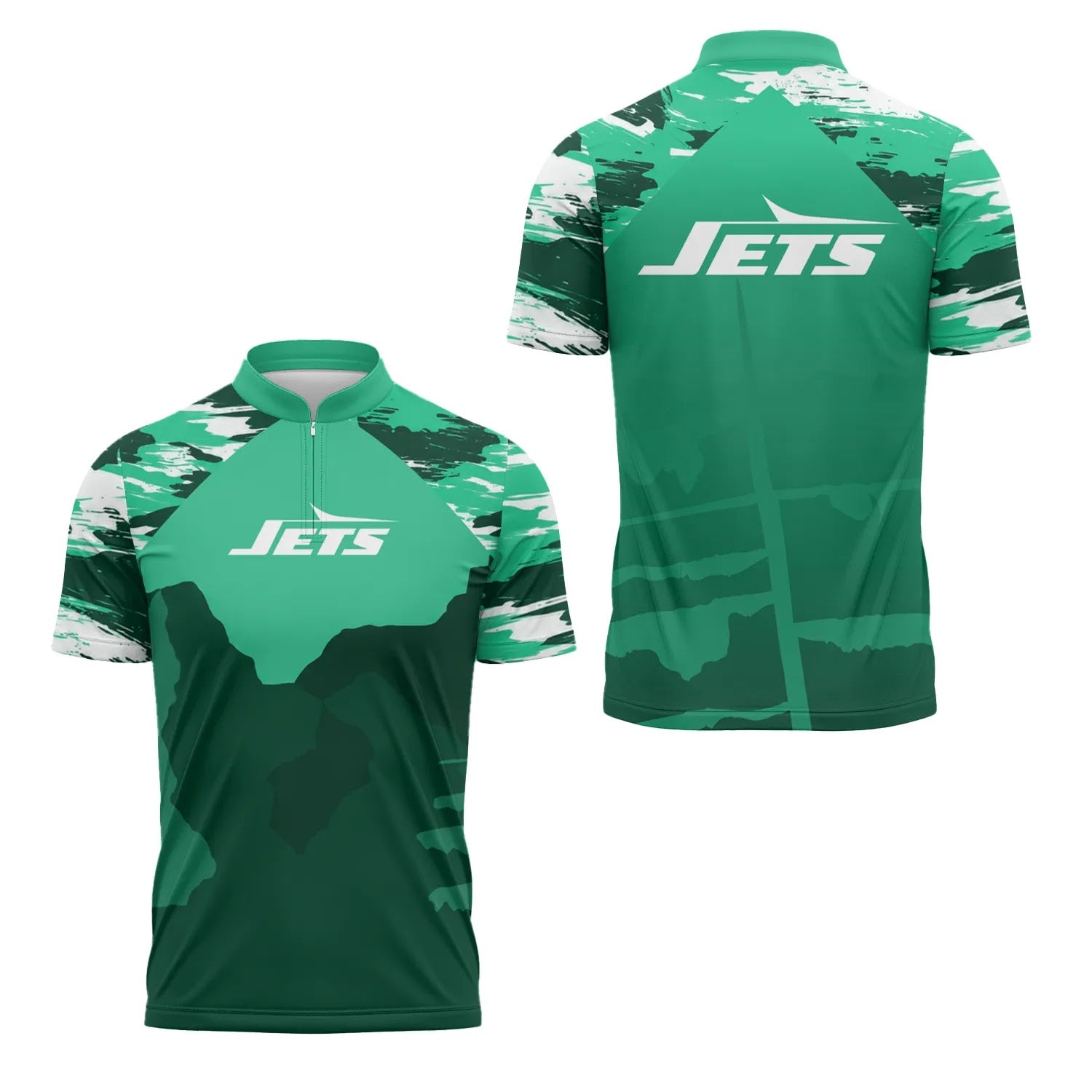NYJ Apparels SC190