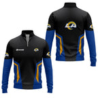 LAR Apparels SC032