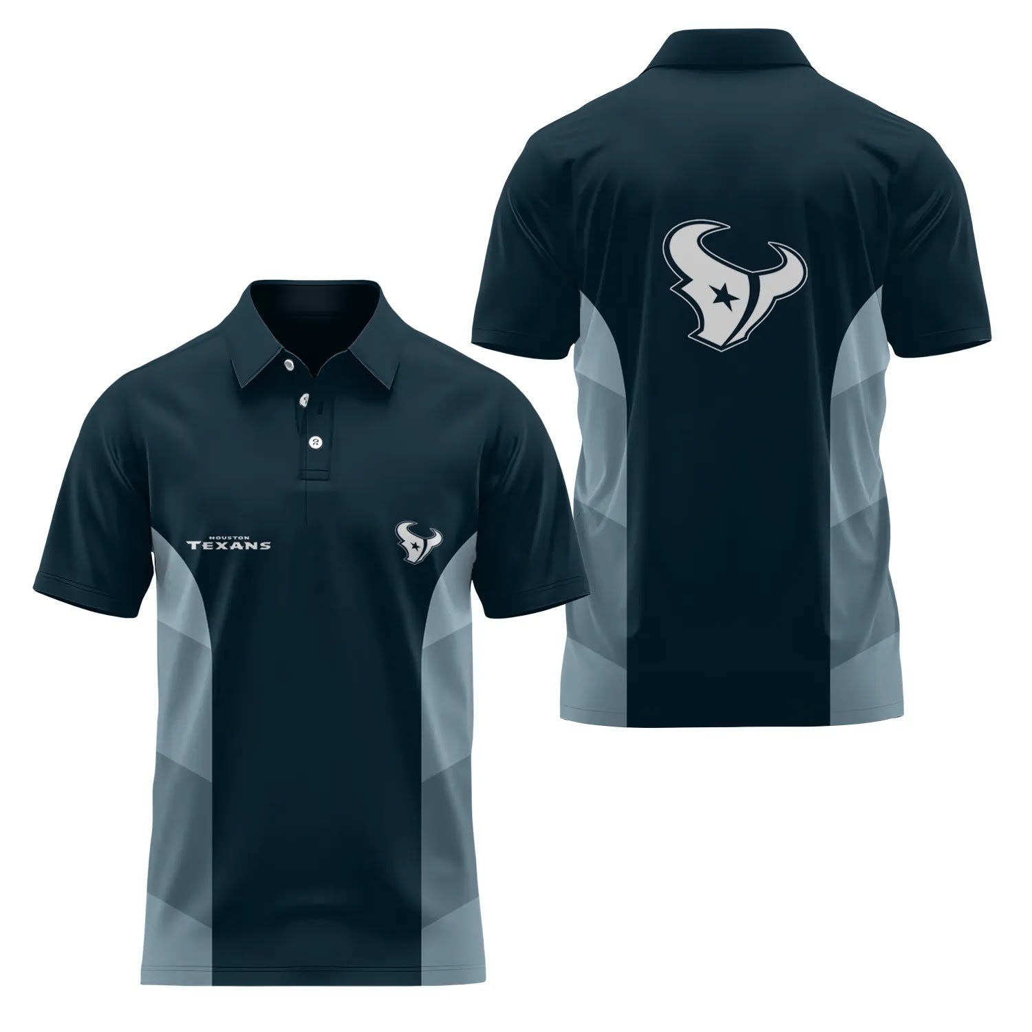 HOU Apparels SC049